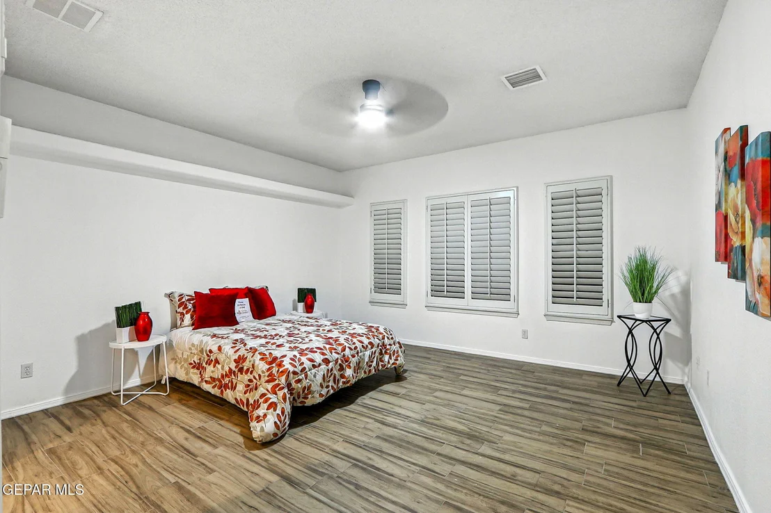 Photo of 757 MAXEY MARIE Drive