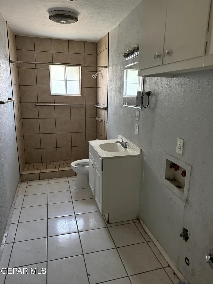 Photo of 10147 ARMSTRONG Drive