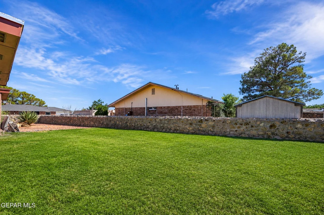 Photo of 7169 EL CAJON Drive