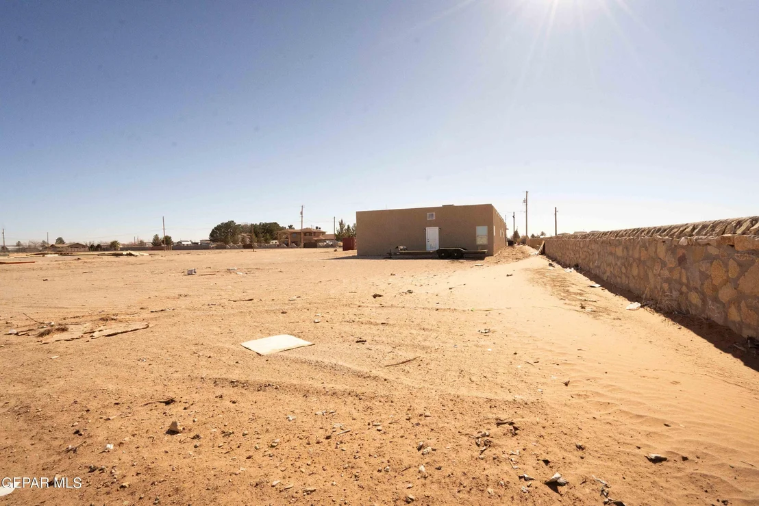 Photo of 13111 LOPEZ Road