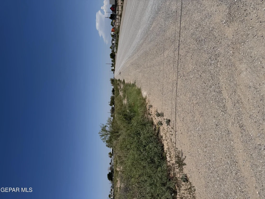 Photo of 15171 RADLITE Drive