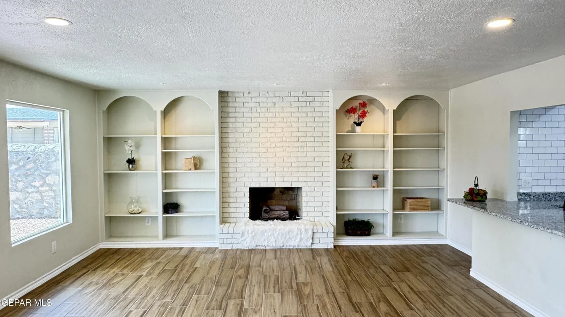 Photo of 309 Buena Suerte Drive