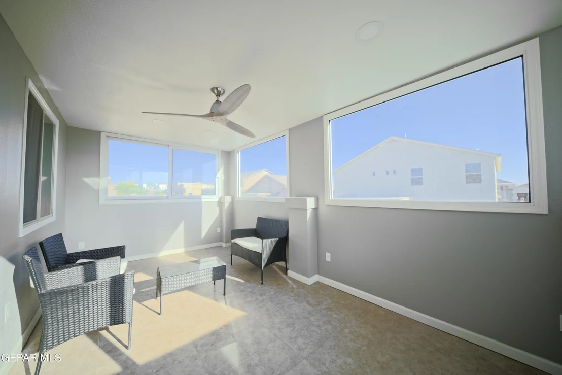 Photo of 12609 Globe Mallow Drive