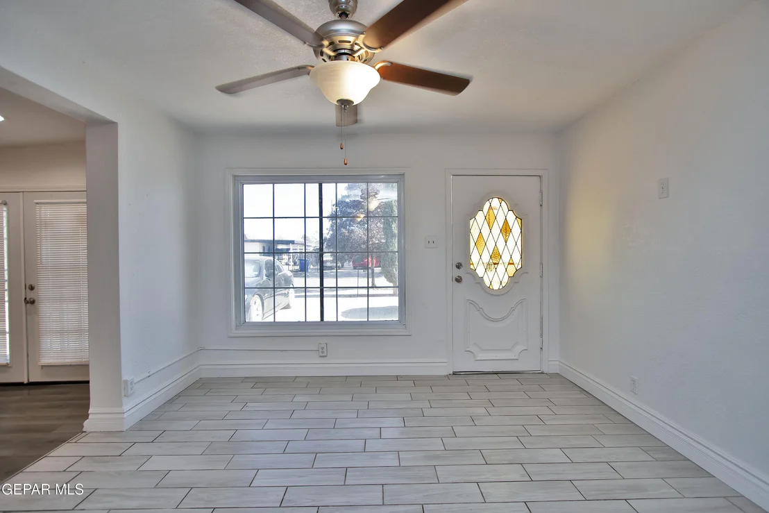 Photo of 8415 Mount Ranier Drive