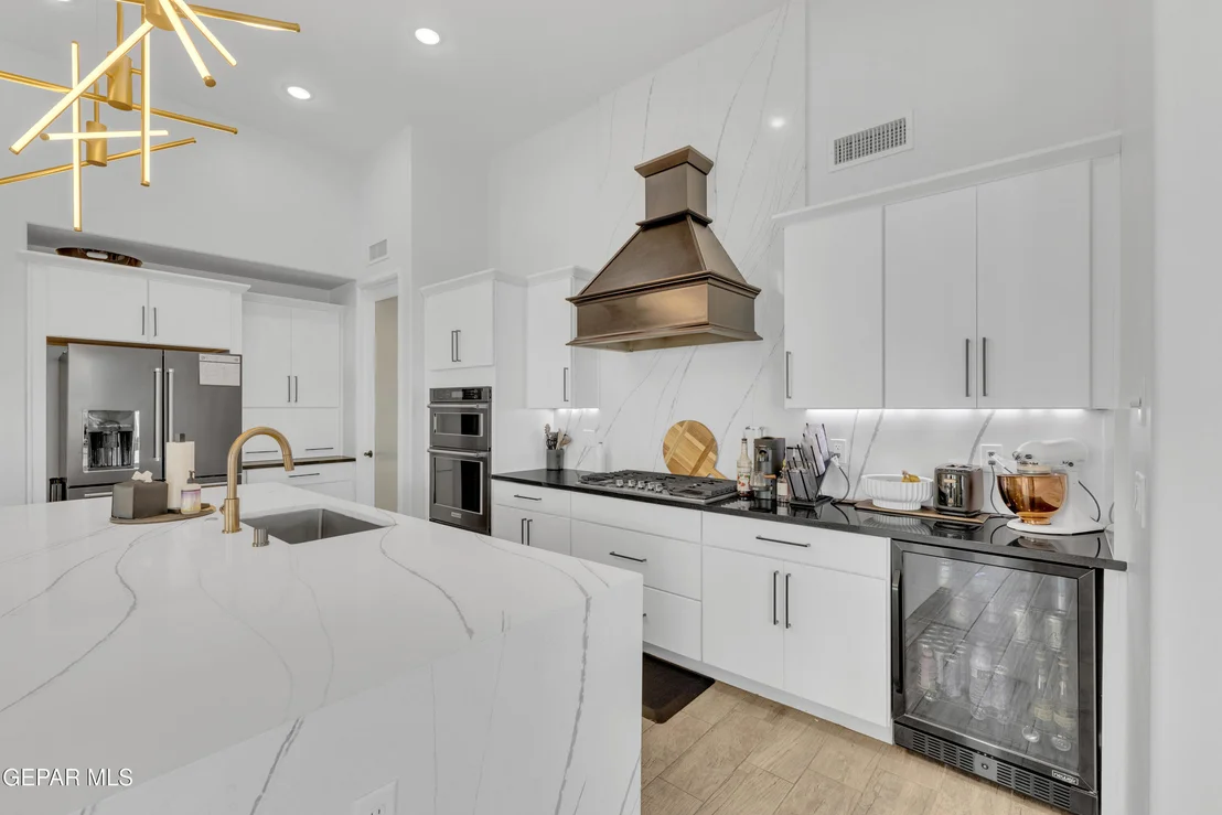 Photo of 5803 Juniper Creek Creek