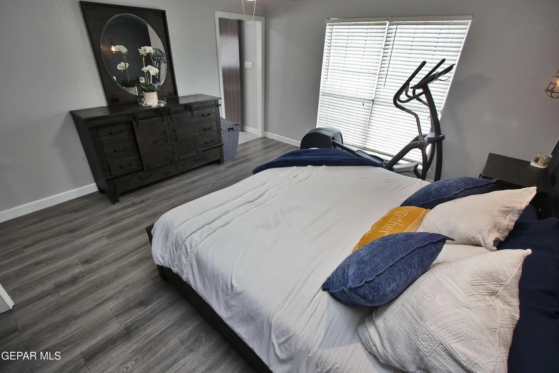 Photo of 6777 Villa Hermosa Drive