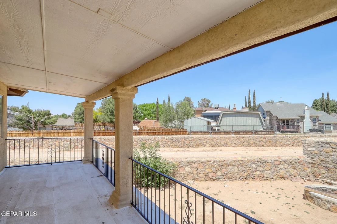 Photo of 1718 Dean Jones Drive