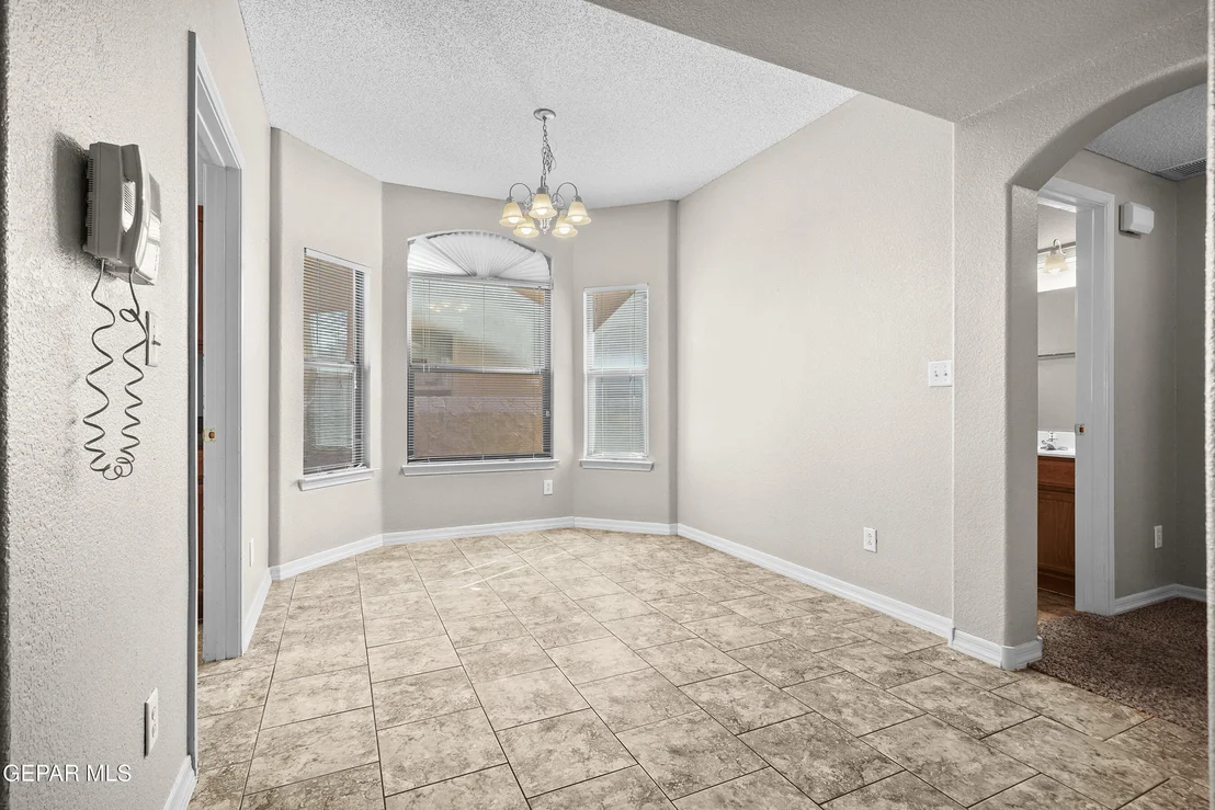 Photo of 11509 CHARLES BOYLE Place
