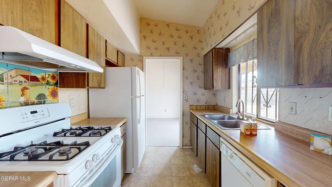 Photo of 10709 SAM SNEAD Drive