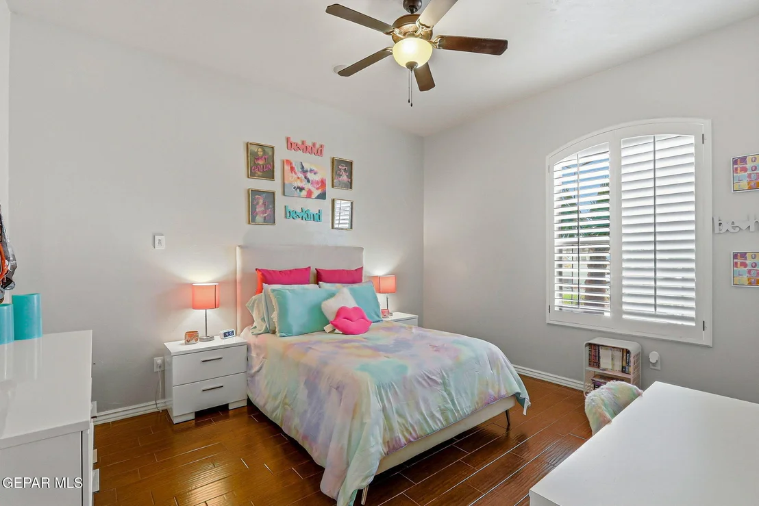 Photo of 899 Cortona Place