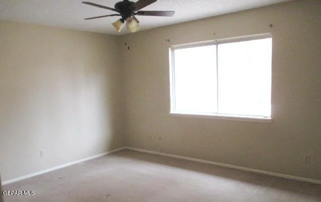 Photo of 300 EL PUENTE Drive