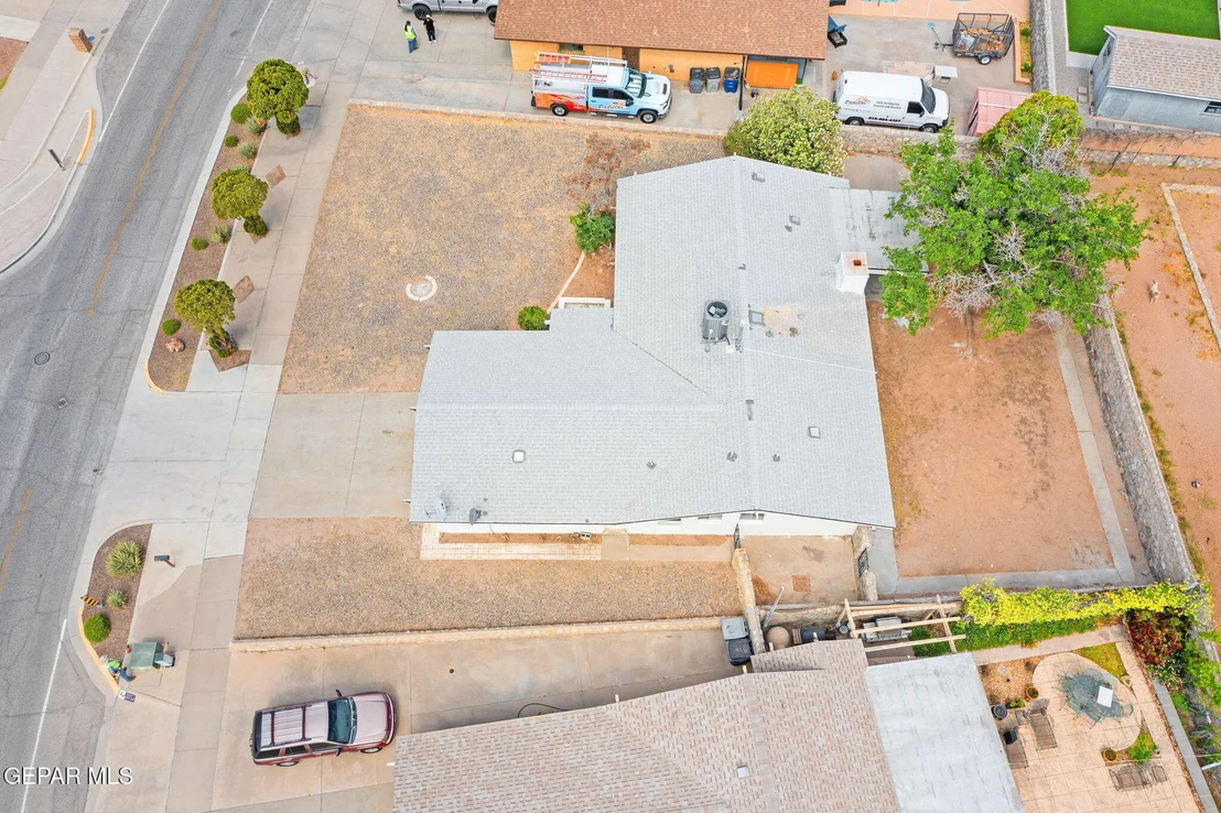Photo of 10733 HAVENROCK Drive