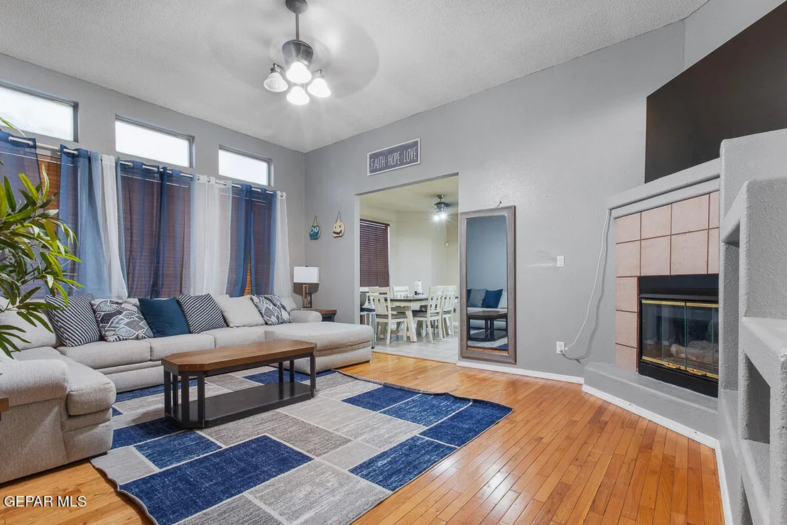 Photo of 6146 Cloudy Sky Drive