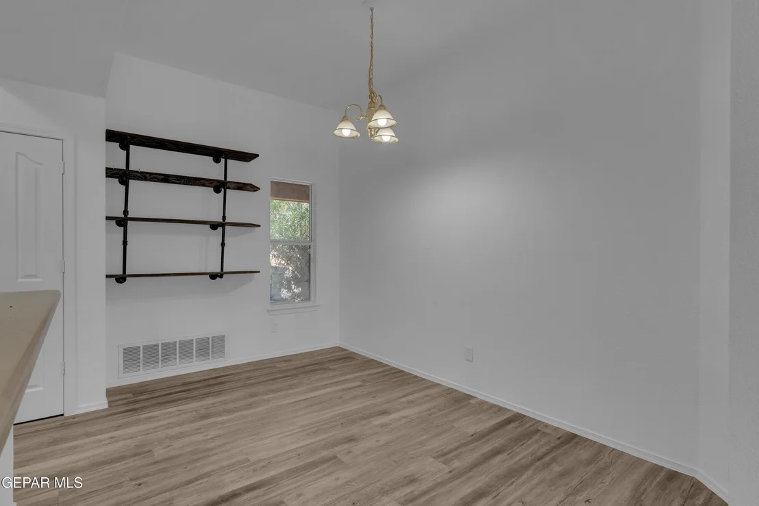 Photo of 7252 COPPER NAIL Lane