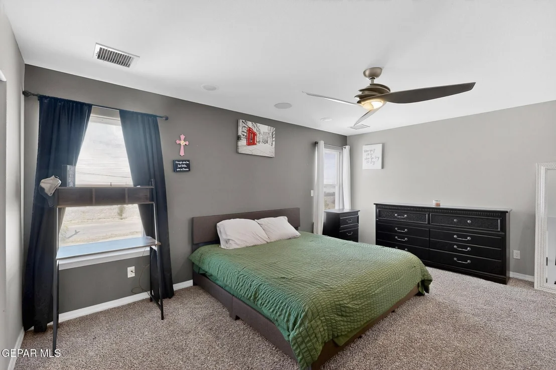 Photo of 6241 BRAZOS RIVER Drive