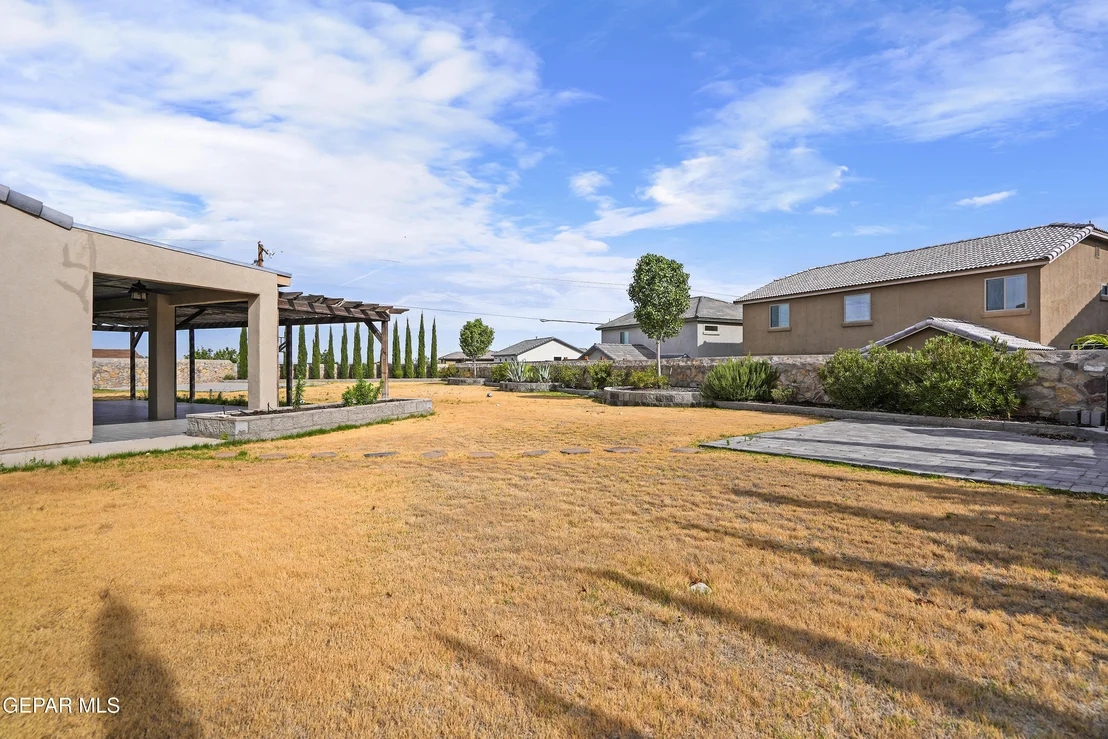 Photo of 2171 ENCHANTED BRIDGE Drive