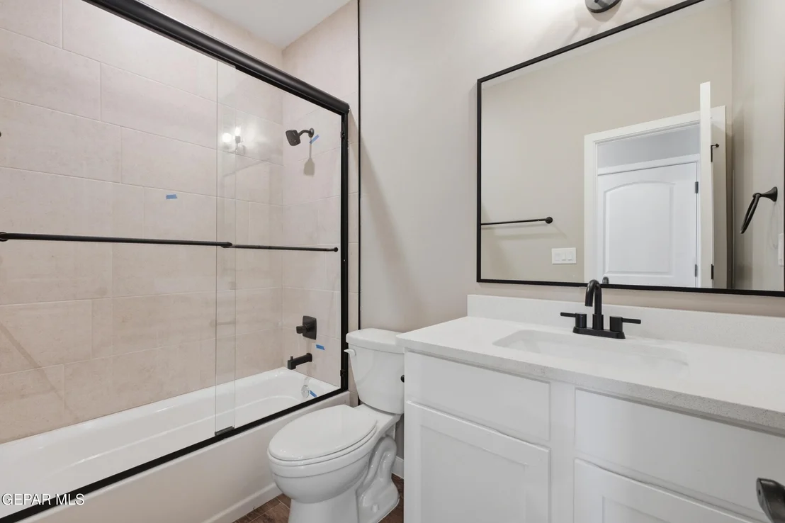 Photo of 12132 Bahjat Drive