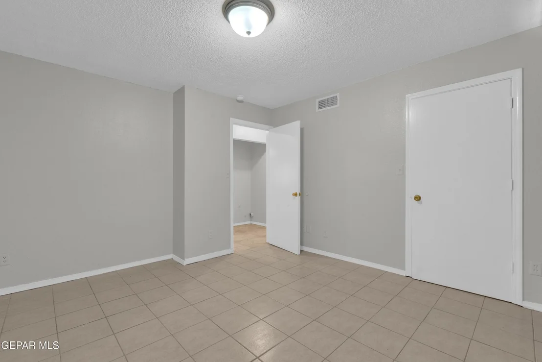 Photo of 3604 Waterspring Lane
