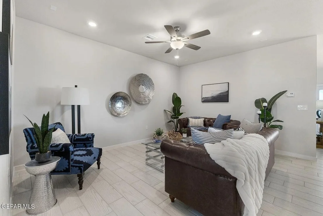 Photo of 7464 Rio Rimac Drive