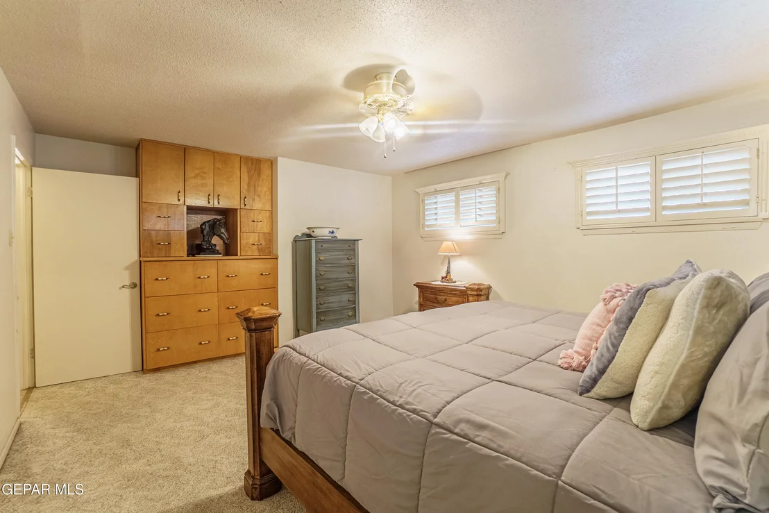 Photo of 8711 GALENA Drive