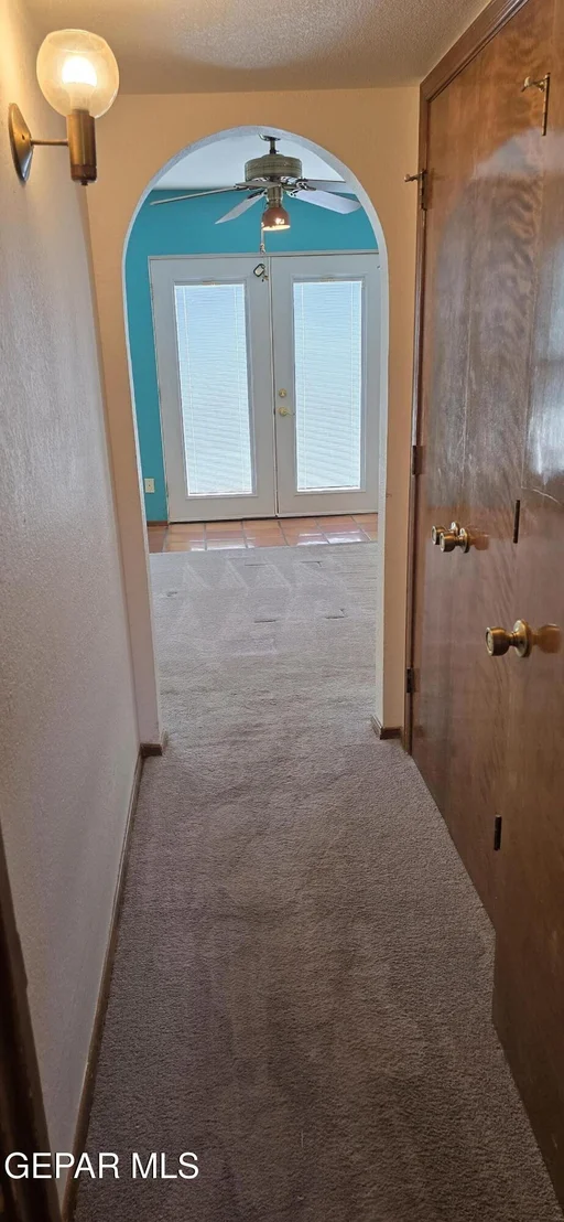 Photo of 6224 LLANO LIBRE Way