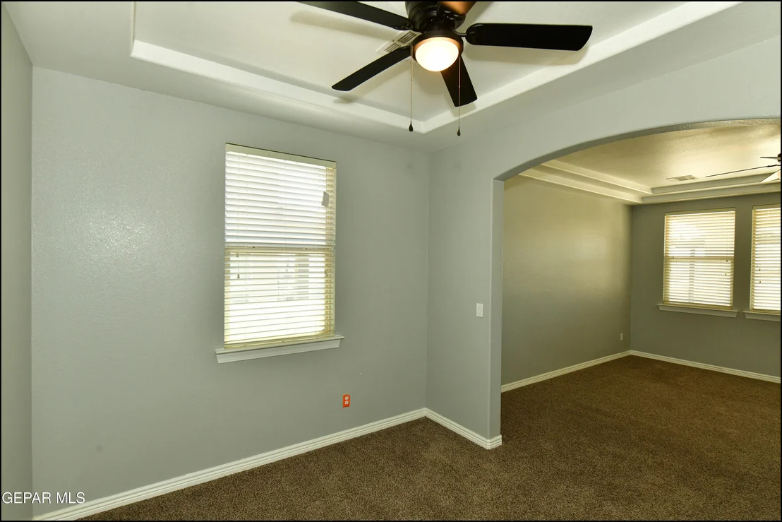 Photo of 12552 ARROW WEED Drive