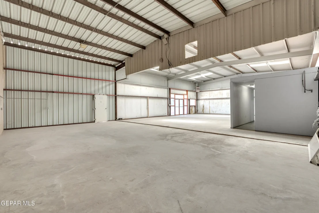 Photo of 7880 DONIPHAN Drive