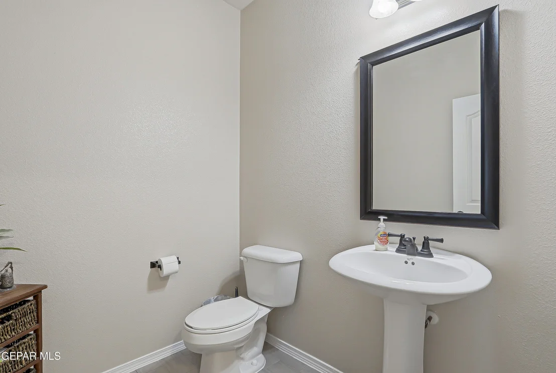 Photo of 14841 TIM HARDAWAY Drive