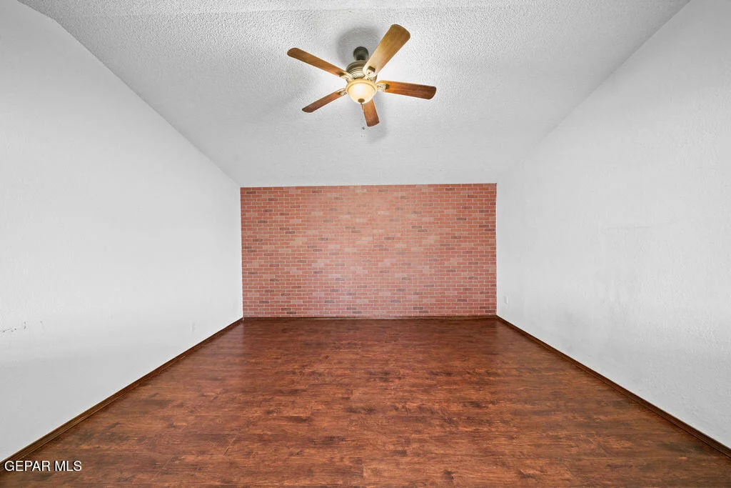 Photo of 11968 Francis Scobee Drive