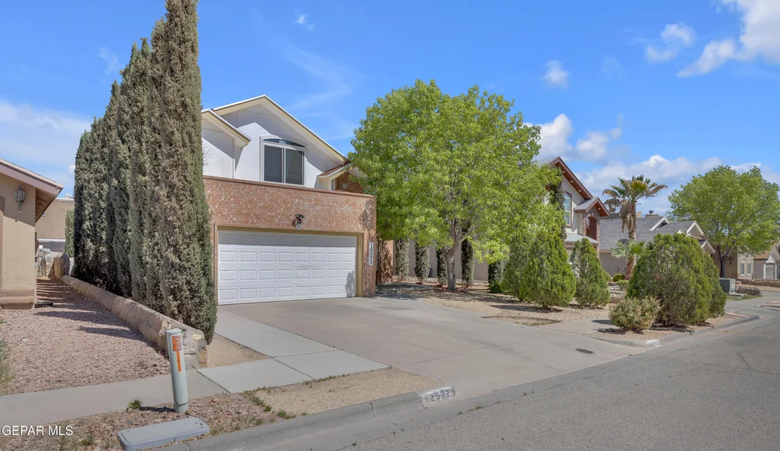 Photo of 12572 PASEO ALEGRE Drive