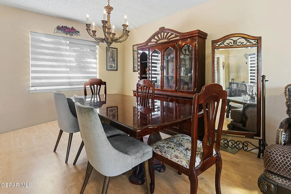 Photo of 2214 MERMAID Drive