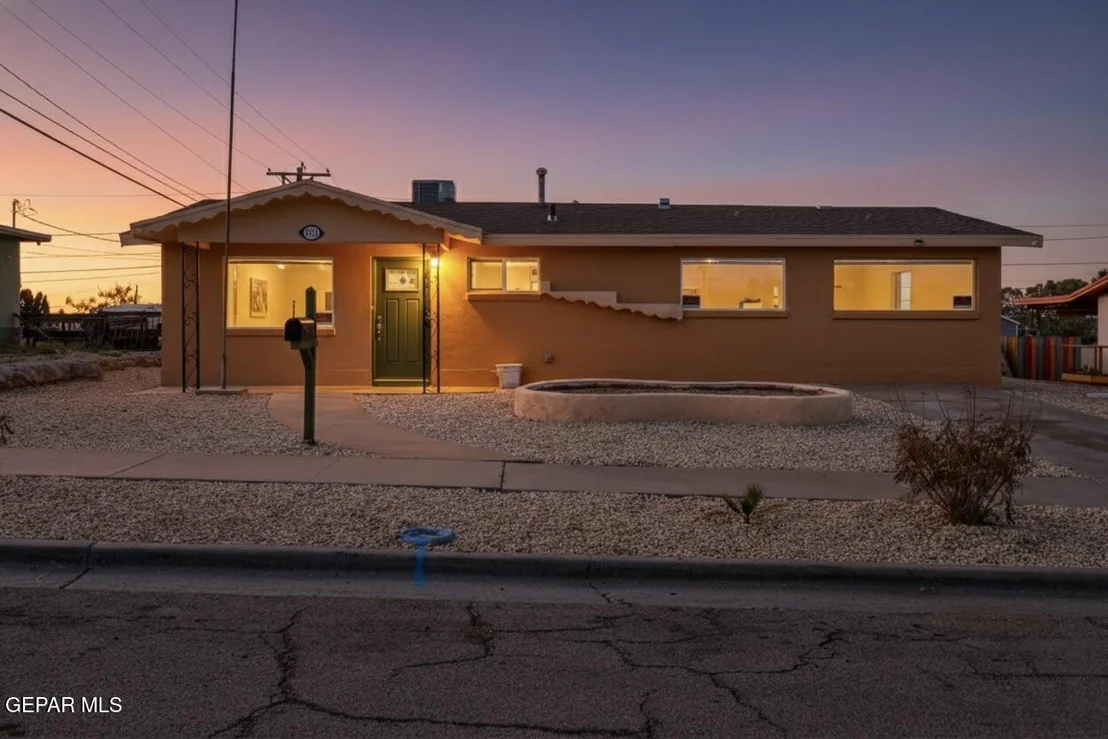 Photo of 7212 RATON Drive