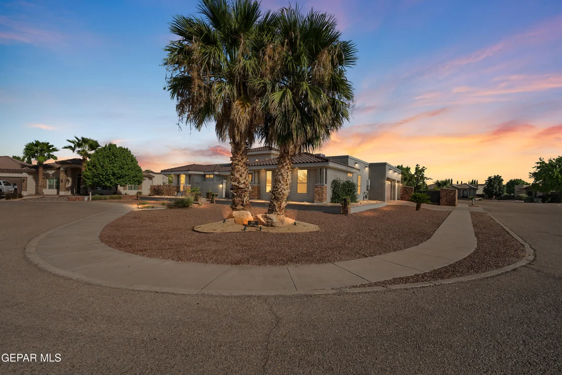 Photo of 5910 ARBOL Place