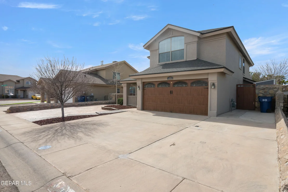 Photo of 12592 Western Gull Drive