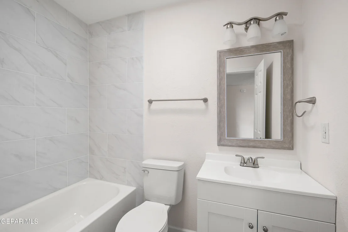 Photo of 10445 OMEGA Circle