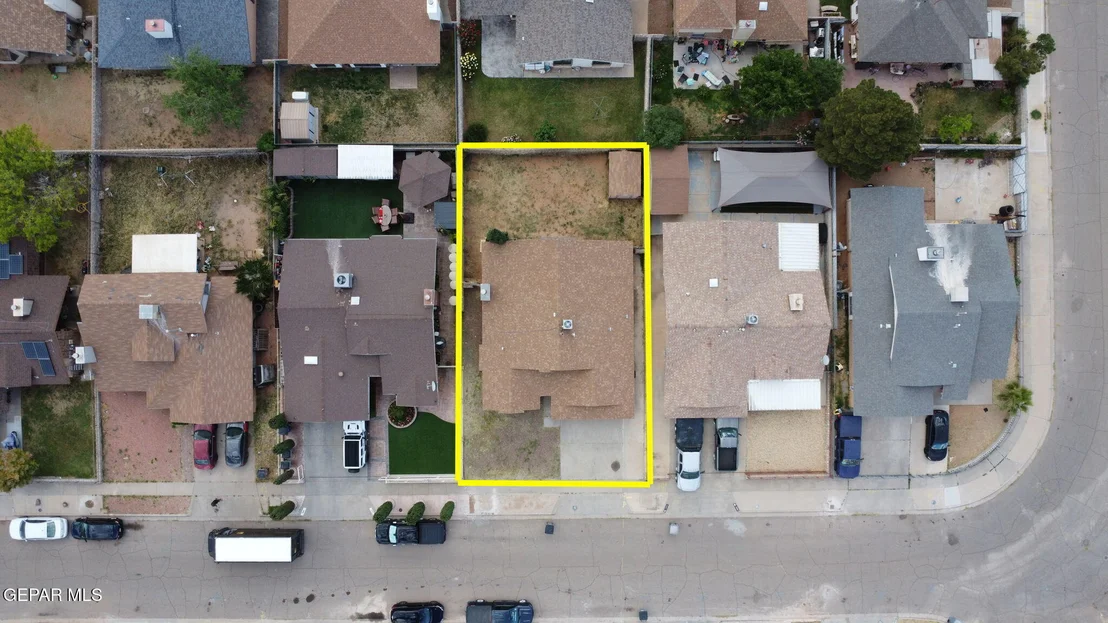 Photo of 10963 Yogi Berra Circle