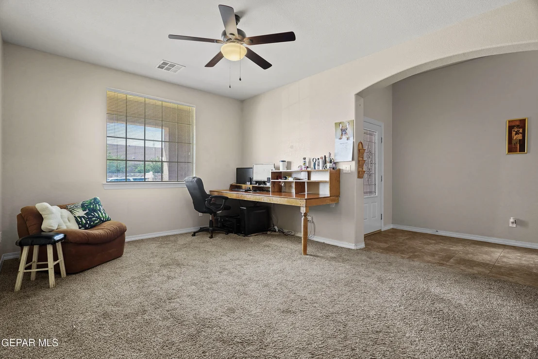 Photo of 11029 COYOTE RANCH Lane