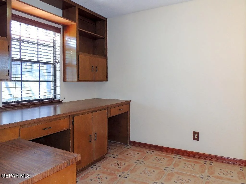 Photo of 1067 Esplanada Circle