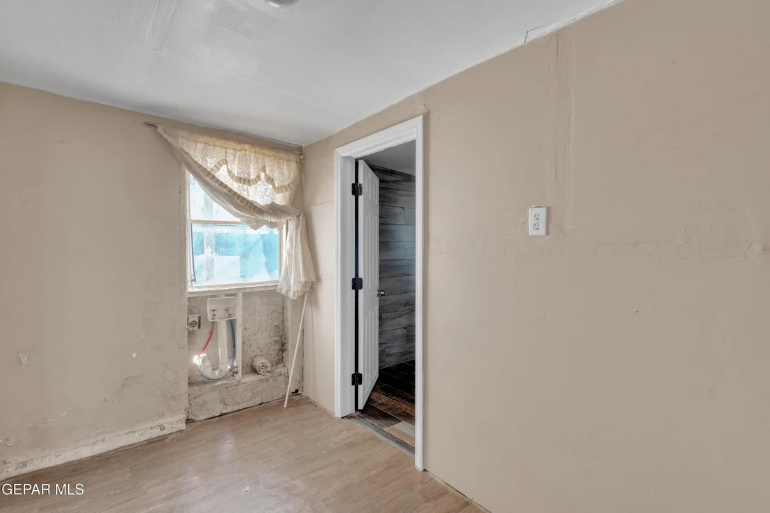 Photo of 10184 Haynes Road