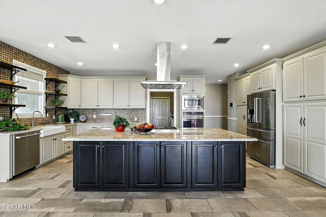 Photo of 6368 LA POSTA Drive