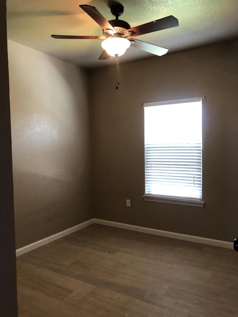 Photo of 5941 REDSTONE RIM Drive