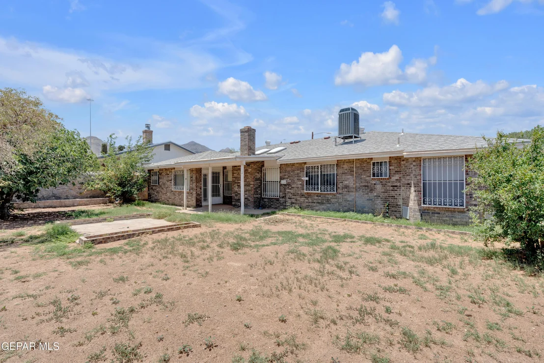 Photo of 4468 General Maloney Circle Circle