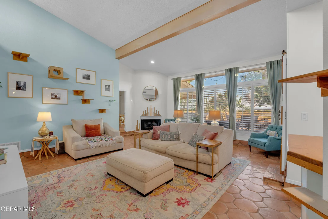 Photo of 1621 TOMMY AARON Drive