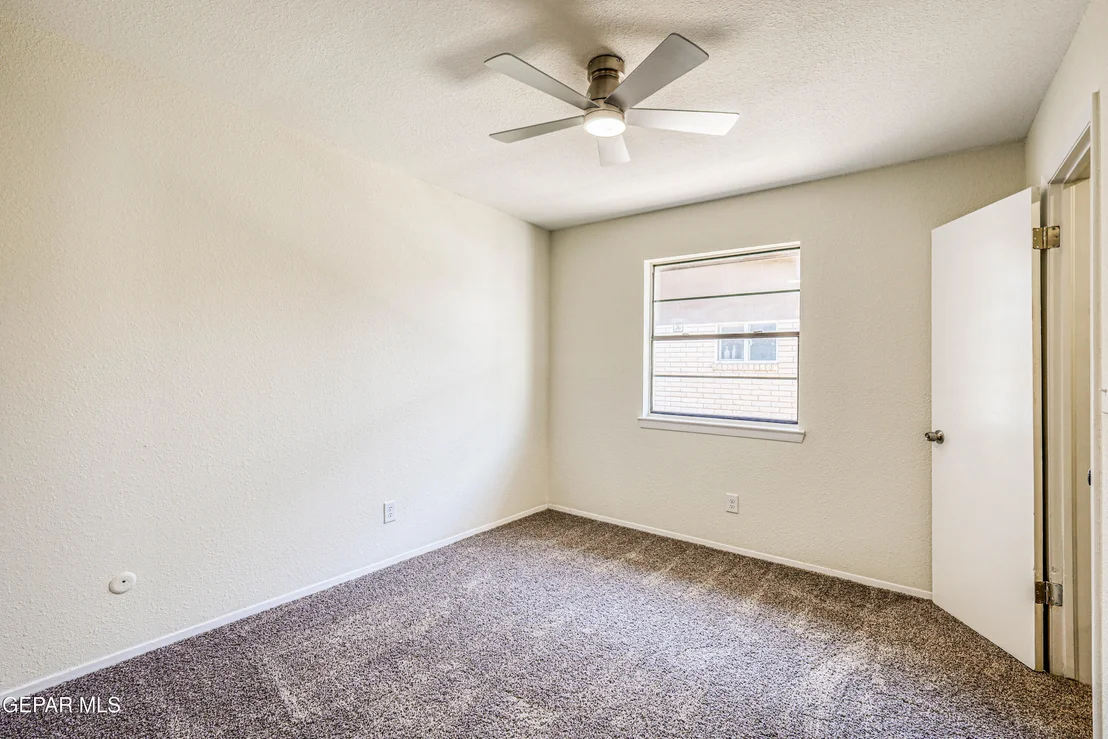 Photo of 11100 BILL HILL Drive
