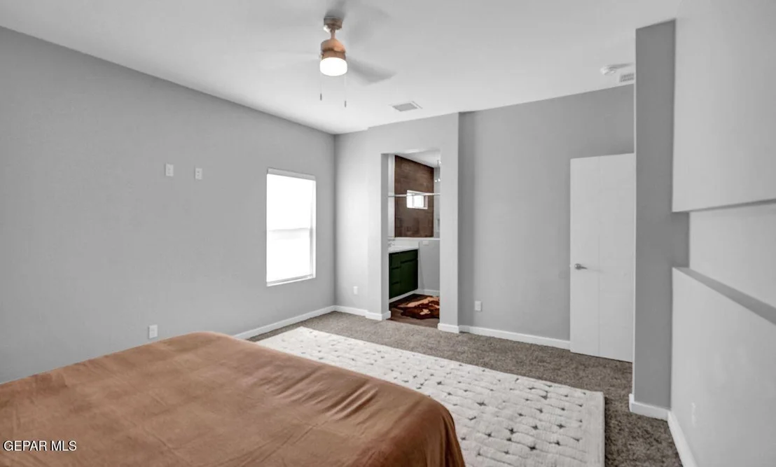 Photo of 7809 ENCHANTED NEST