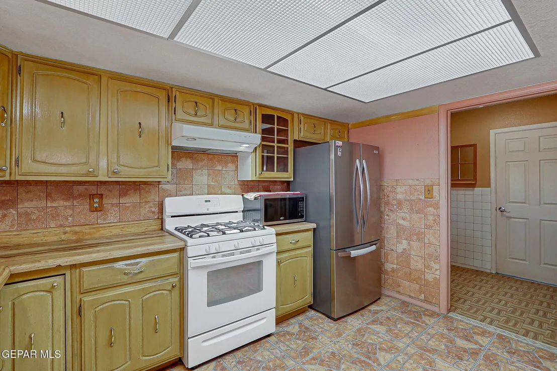 Photo of 3101 VOGUE Drive