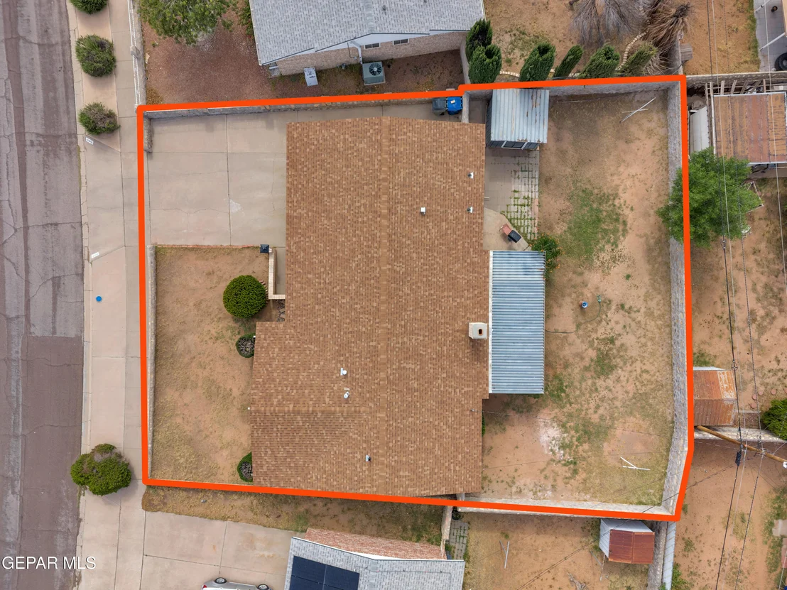 Photo of 10363 PASADENA Circle