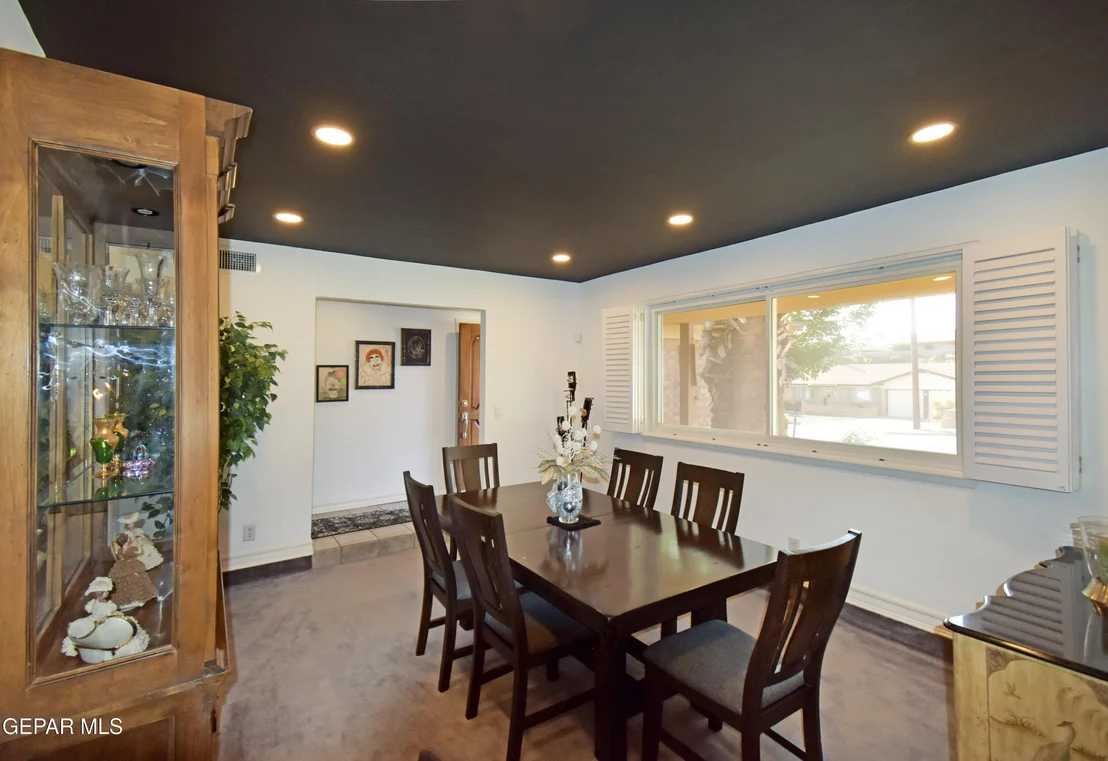 Photo of 224 Lomont Drive