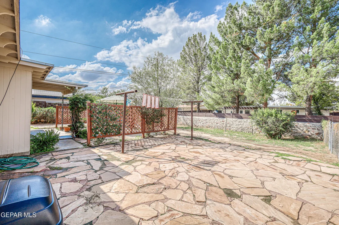 Photo of 317 EGRET Way