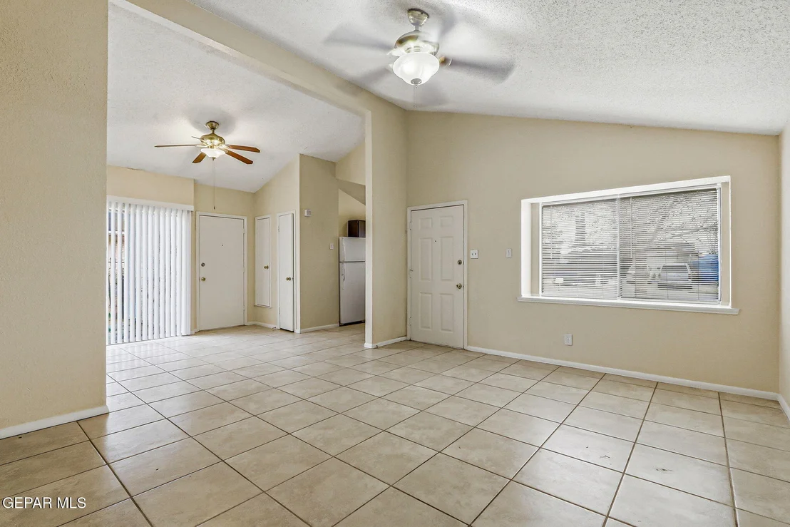 Photo of 10801 Rhyolite Drive